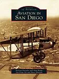 E-Book (epub) Aviation in San Diego von Katrina Pescador