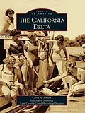 E-Book (epub) California Delta von Carol A. Jensen