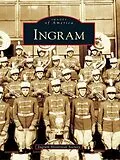 E-Book (epub) Ingram von Ingram Historical Society
