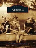 E-Book (epub) Aurora von Marcelle R. Wilson