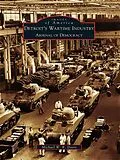 E-Book (epub) Detroit's Wartime Industry von Michael W. R. Davis