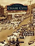 E-Book (epub) Chase City von John Caknipe Jr.