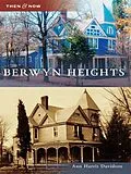 E-Book (epub) Berwyn Heights von Ann Harris Davidson