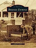 E-Book (epub) Byrnes Downs von Donna F. Jacobs