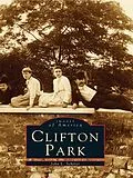 E-Book (epub) Clifton Park von John L. Scherer