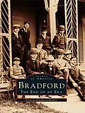 E-Book (epub) Bradford von Patricia Trainor O'Malley