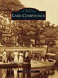 E-Book (epub) Lake Compounce von Lynda J. Russell