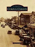 E-Book (epub) Corpus Christi von Scott Williams