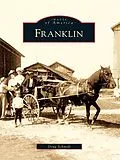 E-Book (epub) Franklin von Doug Schmidt