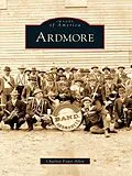 E-Book (epub) Ardmore von Charlsie Foust Allen
