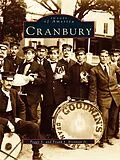 E-Book (epub) Cranbury von Peggy S. Brennan