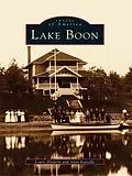 E-Book (epub) Lake Boon von Lewis Halprin