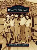 E-Book (epub) Bonita Springs von Chris Wadsworth