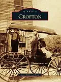E-Book (epub) Crofton von Janice Booth