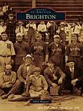 E-Book (epub) Brighton von Albin Wagner