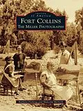 E-Book (epub) Fort Collins von Barbara Fleming