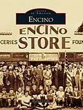 E-Book (epub) Encino von Michael Crosby