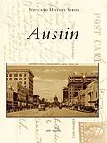 E-Book (epub) Austin von Don Martin