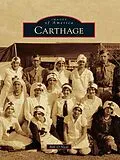 E-Book (epub) Carthage von Bill O'Neal
