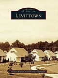E-Book (epub) Levittown von Richard Wagner