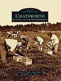 E-Book (epub) Chatsworth von Ellen V. Fayer