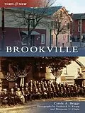 E-Book (epub) Brookville von Carole A. Briggs