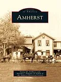 E-Book (epub) Amherst von Donna M. Deblasio