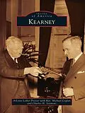 E-Book (epub) Kearney von Arlynn Leiber Presser