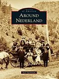 E-Book (epub) Around Nederland von Kay Turnbaugh