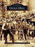 E-Book (epub) Gold Hill von Dennis Powers