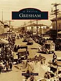 E-Book (epub) Gresham von George R. Miller