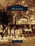 E-Book (epub) Hudson von Judith A. Lampert
