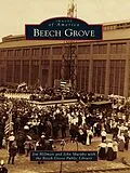 E-Book (epub) Beech Grove von Jim Hillman