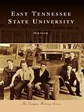 E-Book (epub) East Tennessee State University von Don Good
