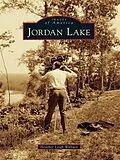 E-Book (epub) Jordan Lake von Heather Leigh Wallace