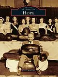 E-Book (epub) Hope von Joshua Williams