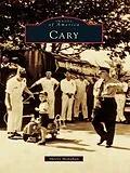 E-Book (epub) Cary von Sherry Monahan