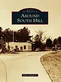 E-Book (epub) Around South Hill von John Caknipe Jr.