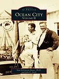 E-Book (epub) Ocean City von Nan DeVincent-Hayes Ph. D.
