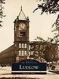 E-Book (epub) Ludlow von Karen E. Pilon