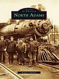E-Book (epub) North Adams von Robert Campanile