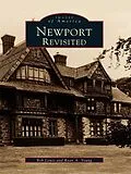 E-Book (epub) Newport Revisited von Rob Lewis