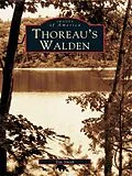 E-Book (epub) Thoreau's Walden von Tim Smith
