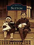 E-Book (epub) Sutton von Chris Sinacola