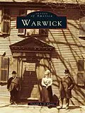E-Book (epub) Warwick von Donald A. D'Amato