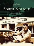 E-Book (epub) South Norfolk von Raymond L. Harper