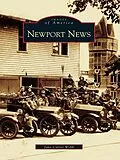 E-Book (epub) Newport News von Jane Carter Webb