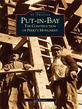 E-Book (epub) Put-In-Bay von Jeff Kissell