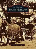 E-Book (epub) South Holland von Carrie Steinweg