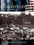 E-Book (epub) Norwood von Patricia J. Fanning